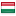 jcbf.cz server is located in Hungary