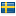 jcbf.cz server is located in Sweden